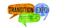 Transition Expo Auckland 2026
