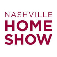 Nashville Home Expo Nashville 2027