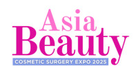 Asia Beauty & Cosmetic EXPO Tân Phú 2026