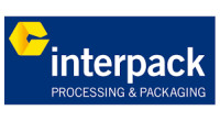 InterPACK San Diego 2026