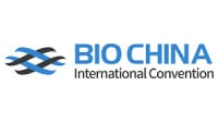 China Beijing International Synthetic Biology and Biomanufacturing Exhibition Beijing 2026