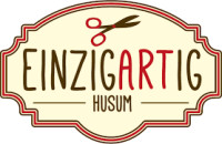Einzigartig Husum Husum 2026
