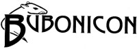 Bubonicon Albuquerque 2026