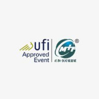 Shenzhen International Medical Tourism  Fair Shenzhen 2026