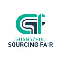 The Guangzhou Sourcing Fair: Hardware & Home Appliances Guangzhou 2026