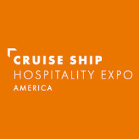 Cruise Ship Hospitality Expo America Miami Beach 2027