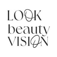 BeautyVision-Poznan Poznań 2027