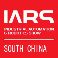 Dongguan International Industrial Automation and Robot Exhibition Dongguan 2026