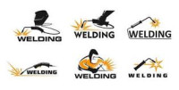 WELDING Saint Petersburg 2027