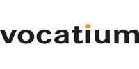 Vocatium Berlin Berlin 2026