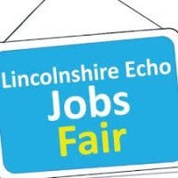 Lincoln Jobs Fair Lincoln 2026