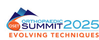 Orthopaedic Summit: Evolving Techniques Las Vegas 2026