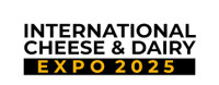 International Cheese & Dairy Expo Stafford 2026