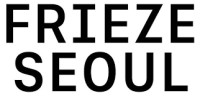 Frieze Seoul Seoul 2026