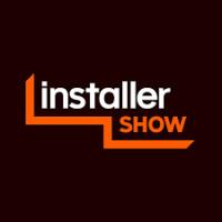 Installation Trade Fair Hardenberg 2026
