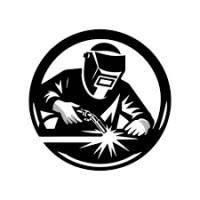 WELDING Saint Petersburg 2027