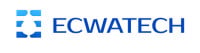EcwaTech Krasnogorsk 2026