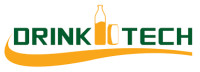 DrinkTech Vietnam Ho Chi Minh 2027