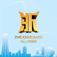 Zhejiang Export Fair Ho Chi Minh 2026