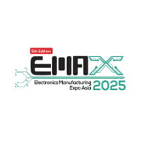 Electronics Manufacturing Expo Asia George Town 2026