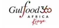 Gulfood 360 Africa, Kenya  Nairobi 2027