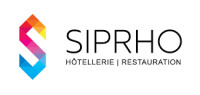 SipRho - Salon International des Plages Pérols 2027