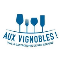 Aux Vignobles Chartres 2026