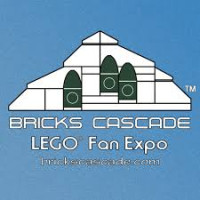 Bricks Cascade Portland 2027