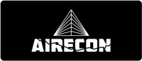 AireCon Harrogate 2026