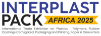 Interplastpack Tanzania Dar es Salaam 2027