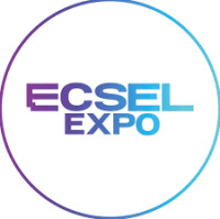 ECSEL Expo Mohammadia 2026