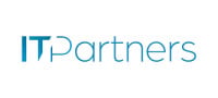IT Partners Nanterre 2027