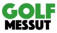 Golf Expo Finland Helsinki 2027