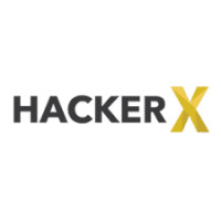 HackerX - Basel Basel 2026
