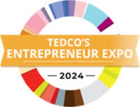 TEDCO's Entrepreneur Expo Baltimore 2026