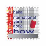 DIFS Bangladesh Expo Dhaka 2026