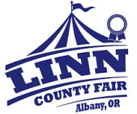 The Linn County Fair Iowa City 2026