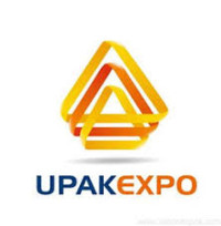 UPAKEXPO Krasnogorsk 2026