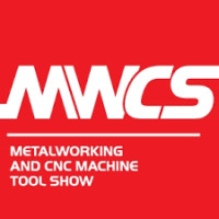 Metalworking and CNC Machine Tool Show Shanghai 2026