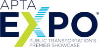 APTA TRANSform Conference & EXPO Chicago 2026