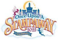 Stampaway Cincinnati 2026