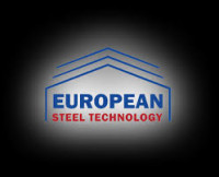 European Industrial Technology Week Pruszków 2026