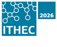 International Conference and Exhibition on Thermoplastic Composites Bremen 2026