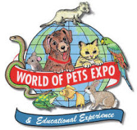 World of Pets Expo & Educational Experience - Timonium Lutherville-Timonium 2027