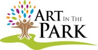 Art in the Park Lake Geneva 2026