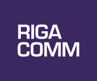 Riga Comm Riga 2026