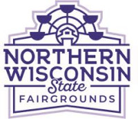 Northern Wisconsin State Fair Coming soon 2026