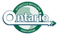 OARA Convention & Trade Show Niagara Falls 2026
