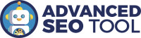 Advanced SEO Tool Milano 2026
