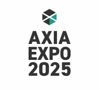 AXIA EXPO Nagoya 2027